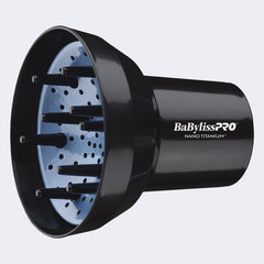 Babyliss Pro Universal Finger Diffuser