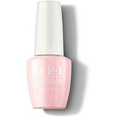 OPI GelColor - It's A Girl! (GCH39)