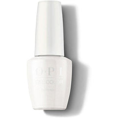 OPI GelColor - Kyoto Pearl (GCL03)