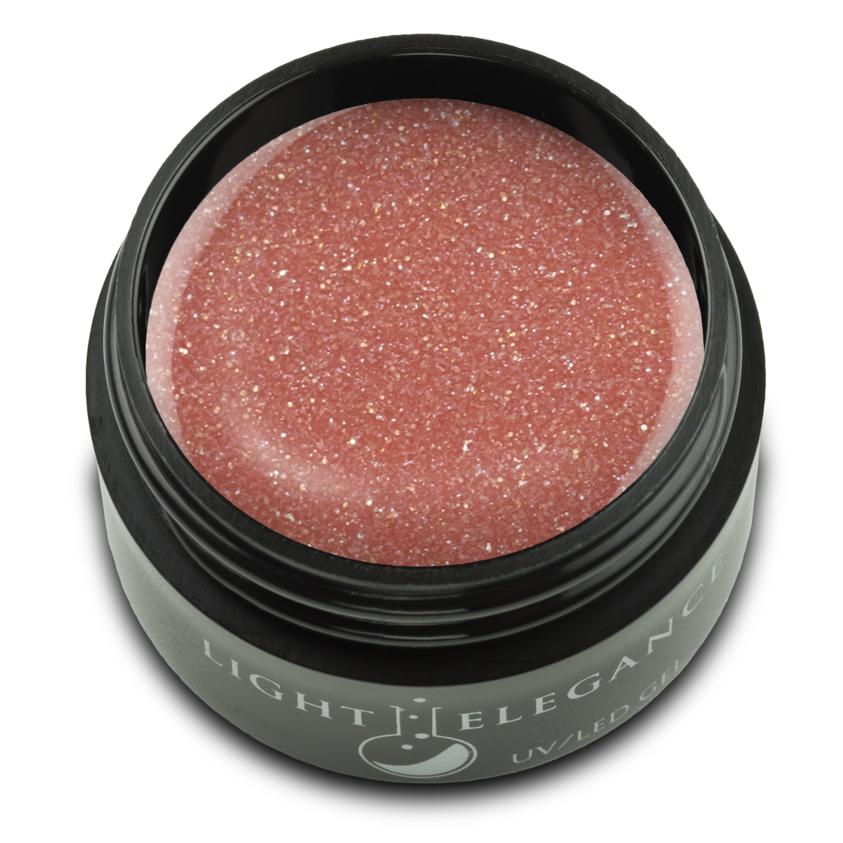 Light Elegance - Mugshots & Manicures Color Gel 17ml