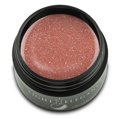 Light Elegance - Mugshots & Manicures Color Gel 17ml