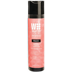 Watercolors Intense Shampoo 8.5oz