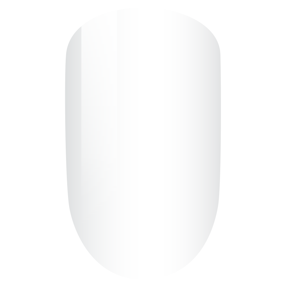 LeChat Perfect Match Duo - Flawless White