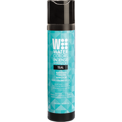 Watercolors Intense Shampoo 8.5oz