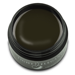 Light Elegance - Pack Your Passport Color Gel 17ml