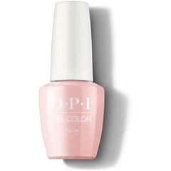 OPI GelColor - Passion (GCH19)