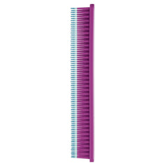 Diane Mebco Pocket Brush DBC065
