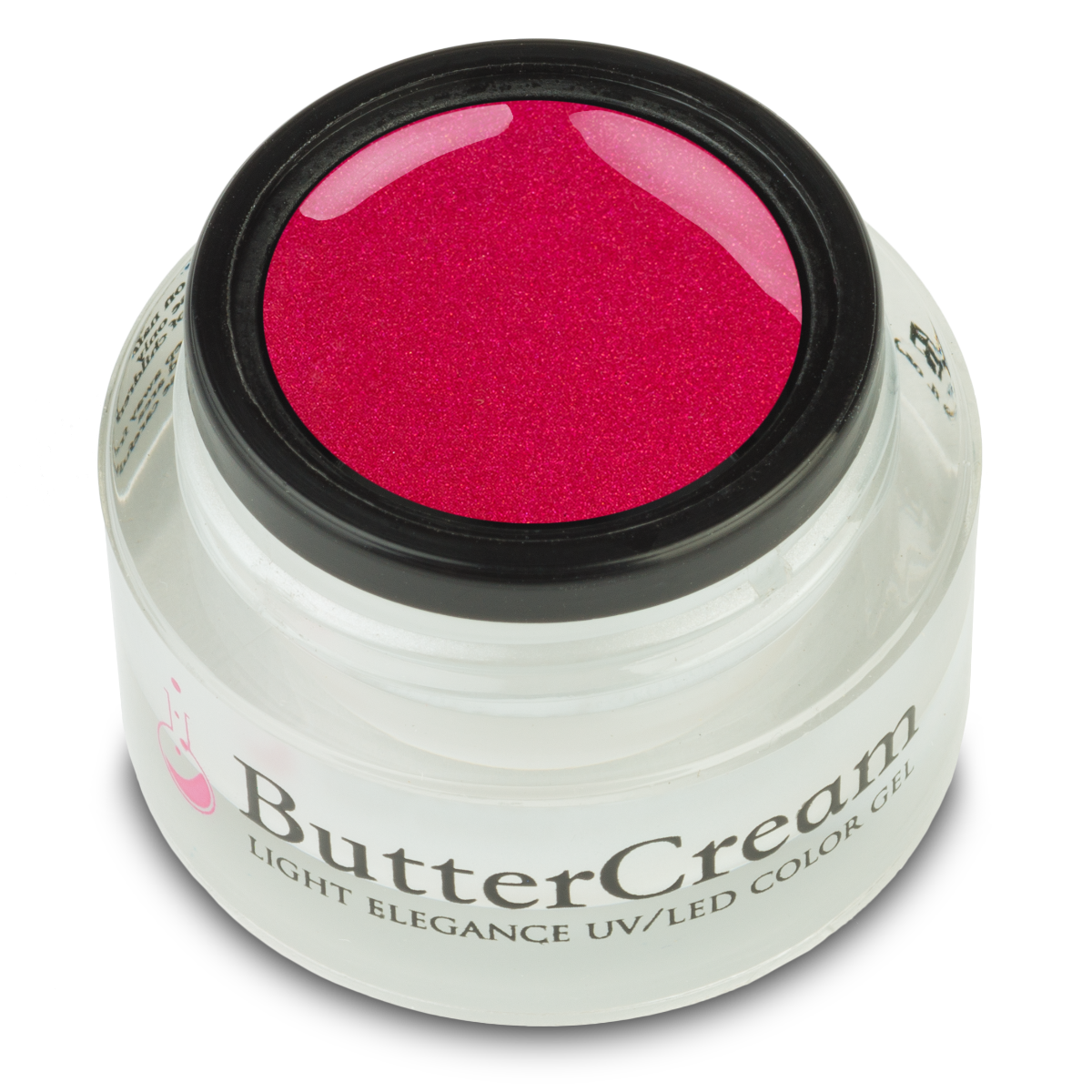 Light Elegance - Sexy Soiree ButterCream (5ml)