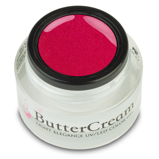 Light Elegance - Sexy Soiree ButterCream (5ml)