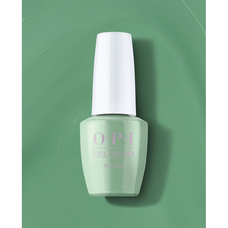OPI GelColor - $elf Made (GCS020)