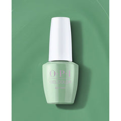 OPI GelColor - $elf Made (GCS020)
