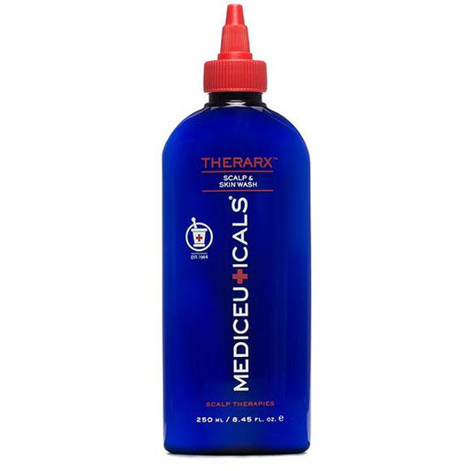 Mediceuticals TheraRx - 8.5oz