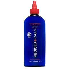Mediceuticals TheraRx - 8.5oz