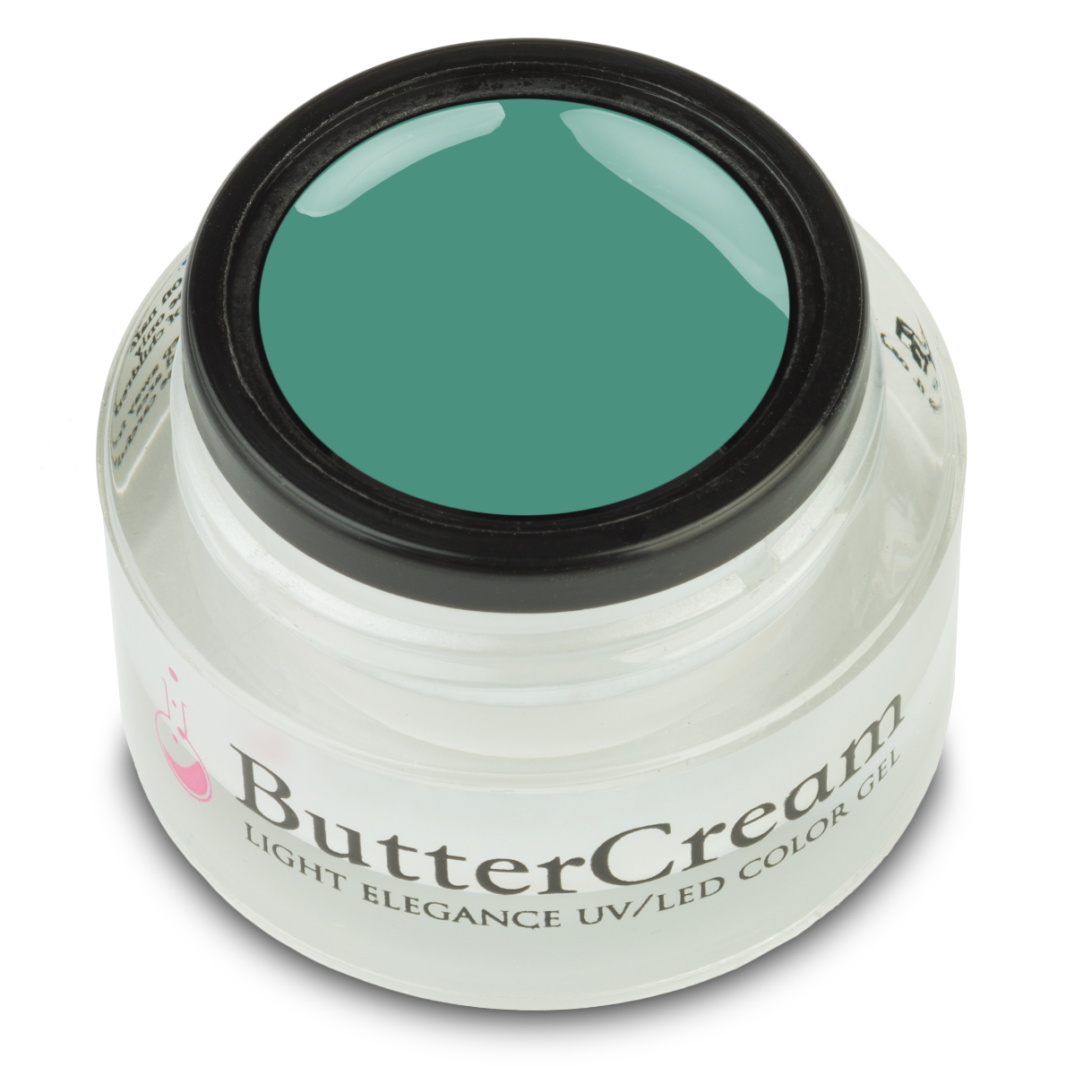 Light Elegance - Twilight Date Night Buttercream 5ml