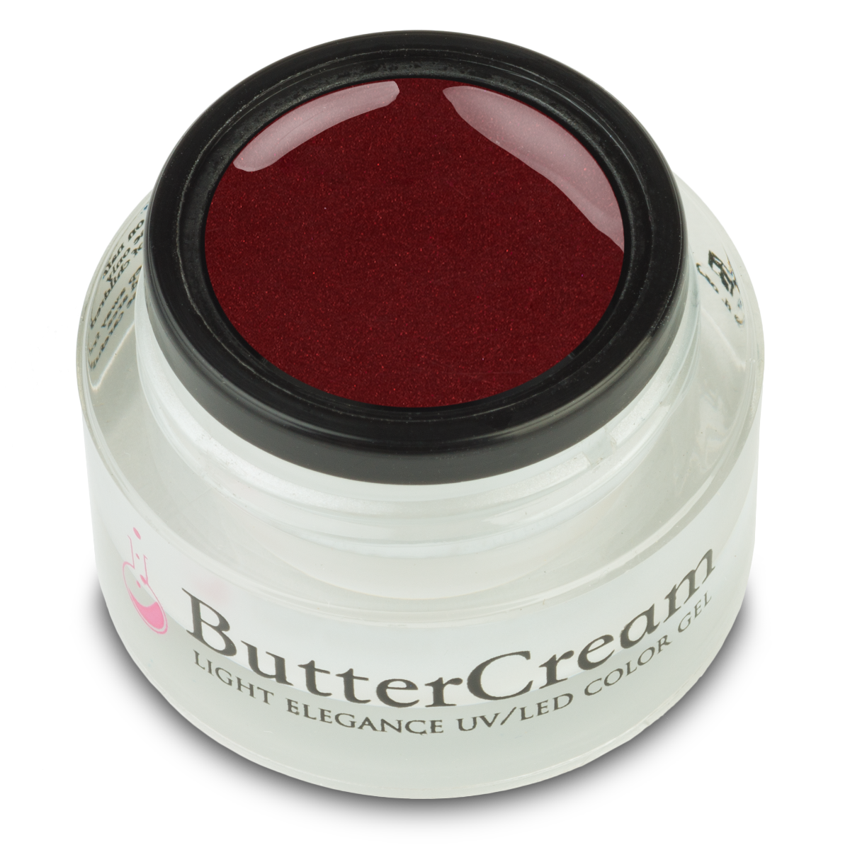 Light Elegance - Whiskey And Wine ButterCream (5ml)