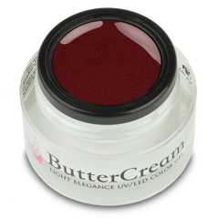 Light Elegance - Whiskey And Wine ButterCream (5ml)