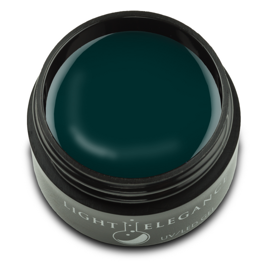 Light Elegance - Worth Waiting For Color Gel 17ml